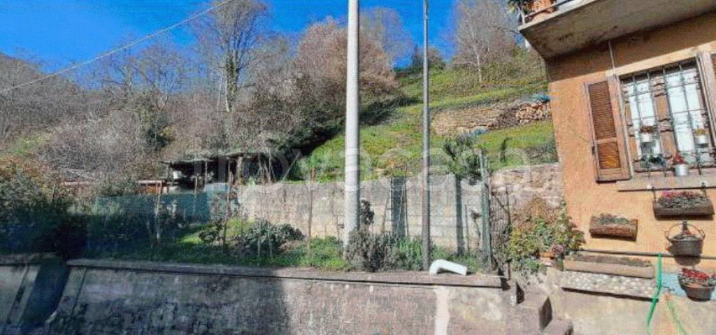 immagine annuncio 4 di 9