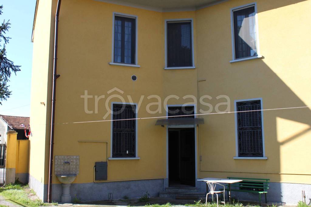 immagine annuncio 2 di 7