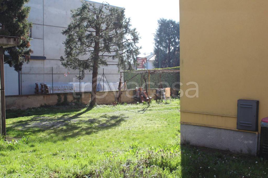 immagine annuncio 6 di 7