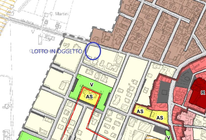 immagine annuncio 1 di 2