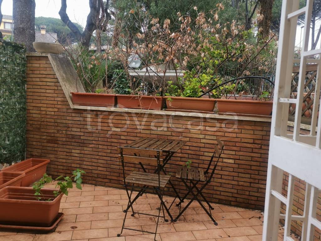 immagine annuncio 7 di 11