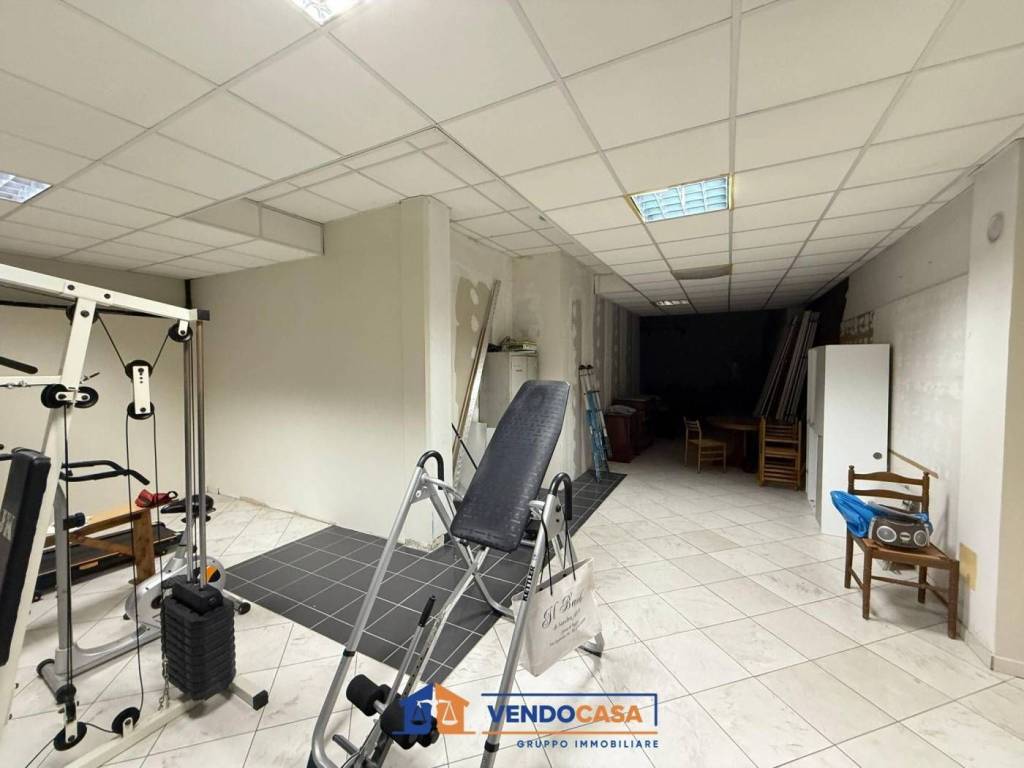 immagine annuncio 5 di 13