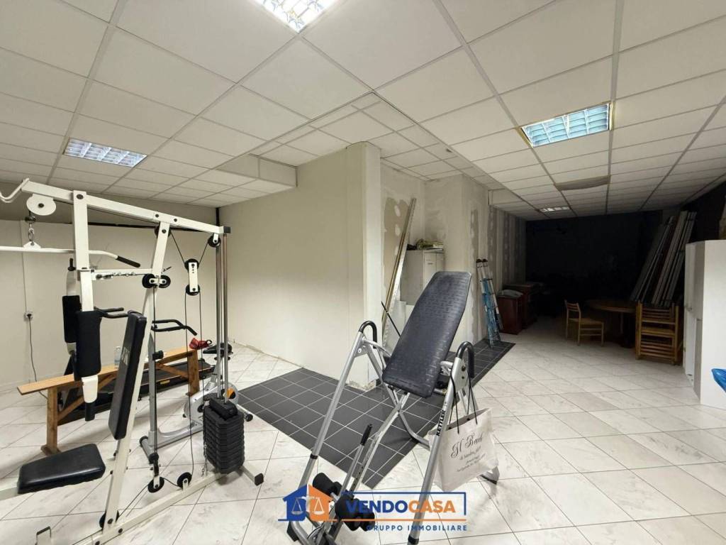 immagine annuncio 6 di 13