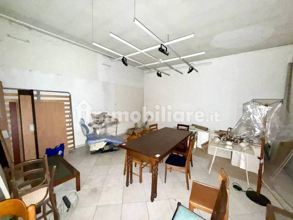 immagine annuncio 12 di 13