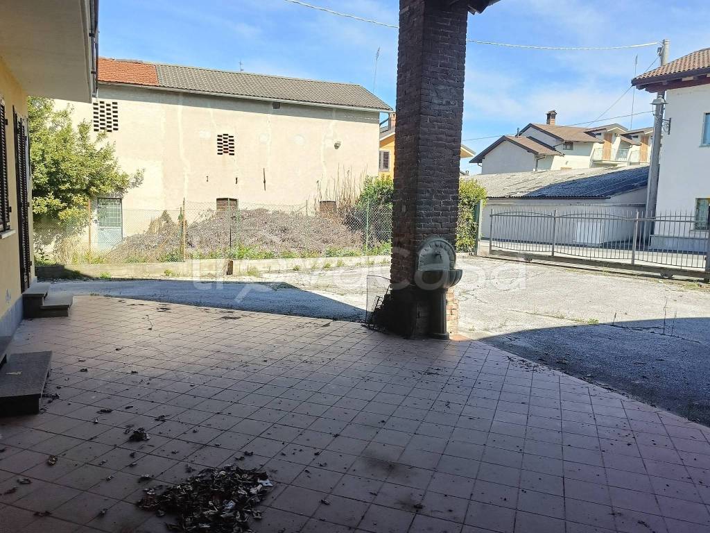 immagine annuncio 5 di 15