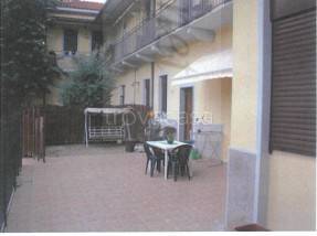 immagine annuncio 1 di 3