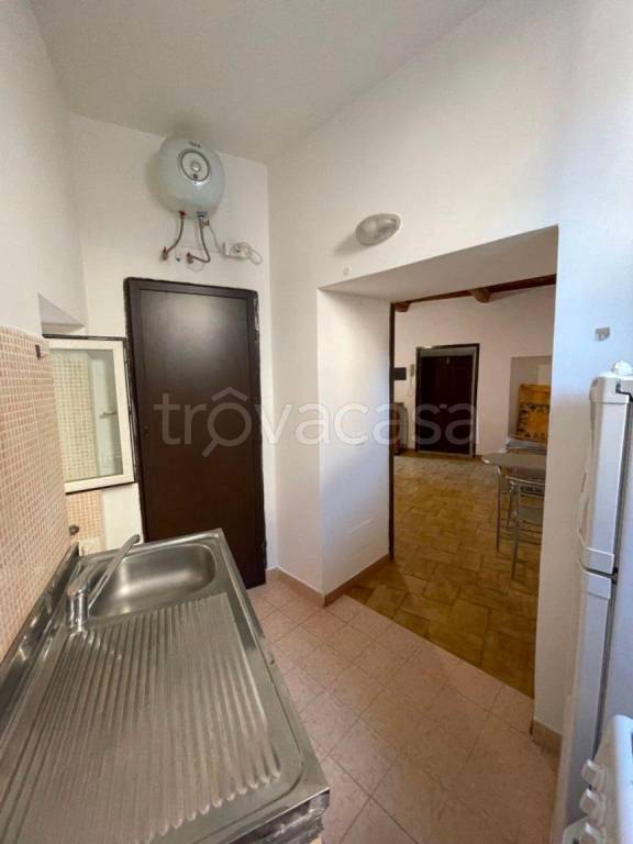 immagine annuncio 9 di 12