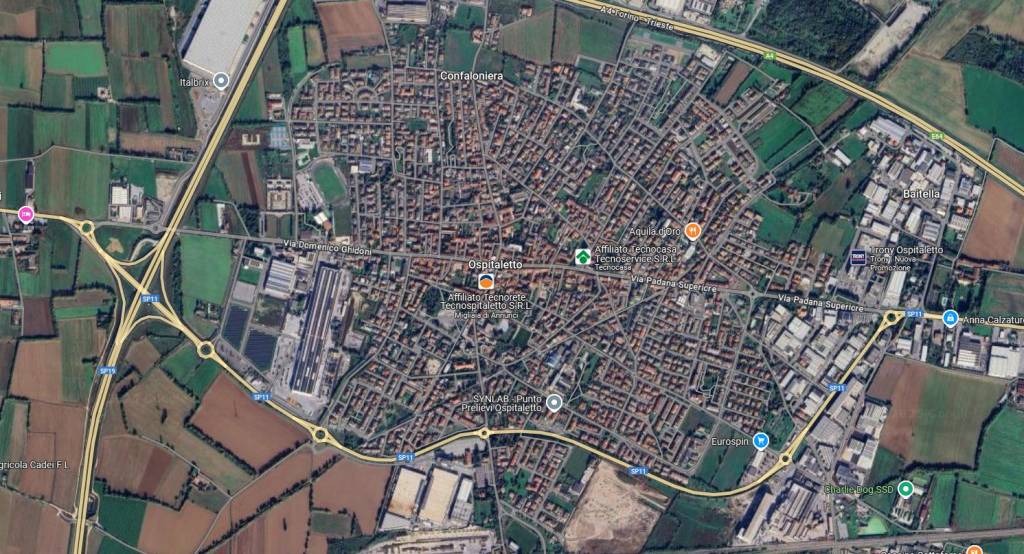 immagine annuncio 6 di 15