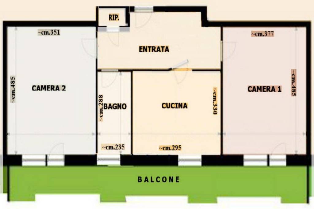 immagine annuncio 3 di 15