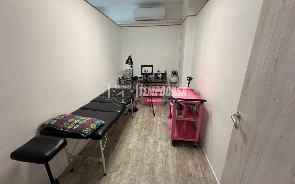immagine annuncio 6 di 13