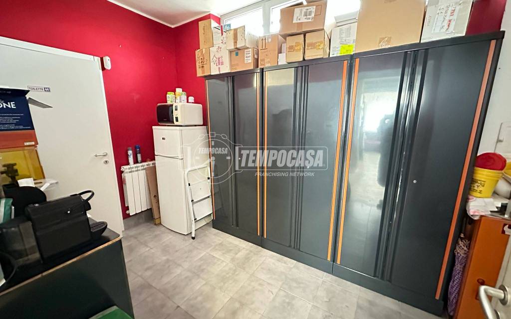 immagine annuncio 8 di 13