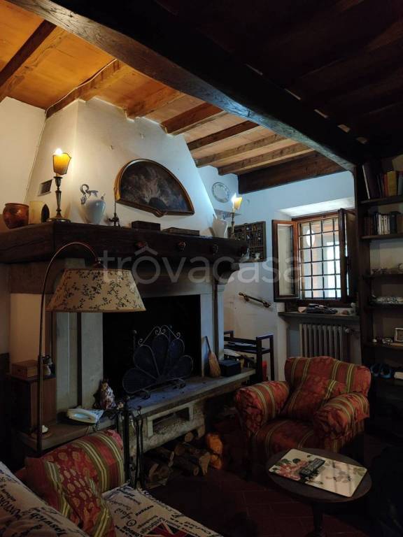 immagine annuncio 6 di 14