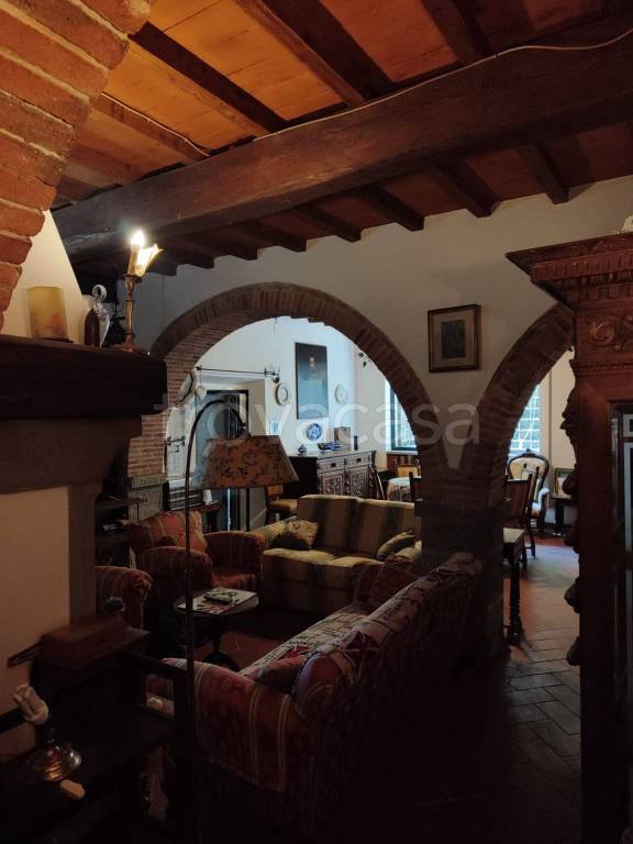 immagine annuncio 7 di 14