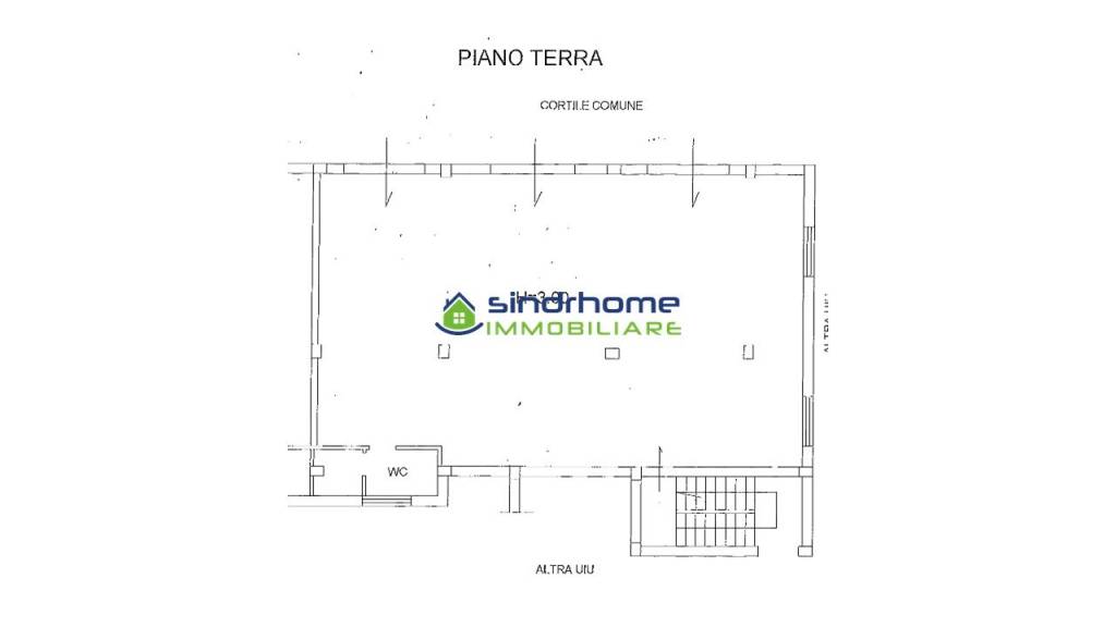 immagine annuncio 3 di 4