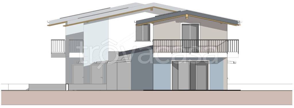 immagine annuncio 2 di 8