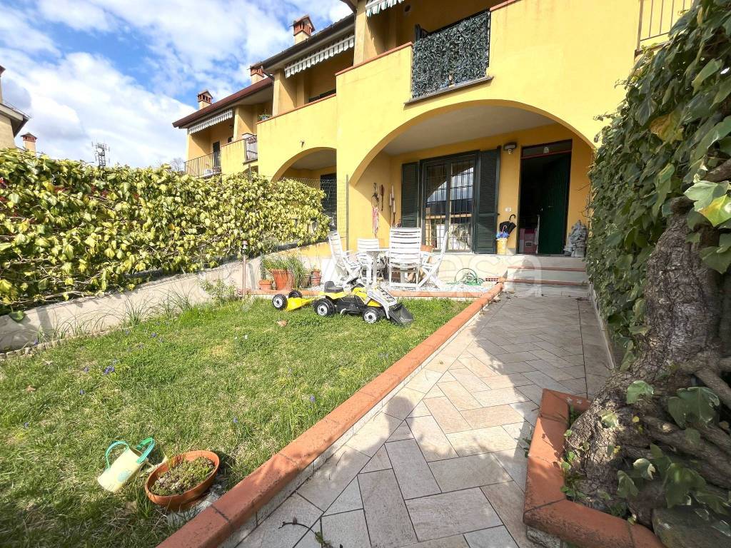 immagine annuncio 13 di 15