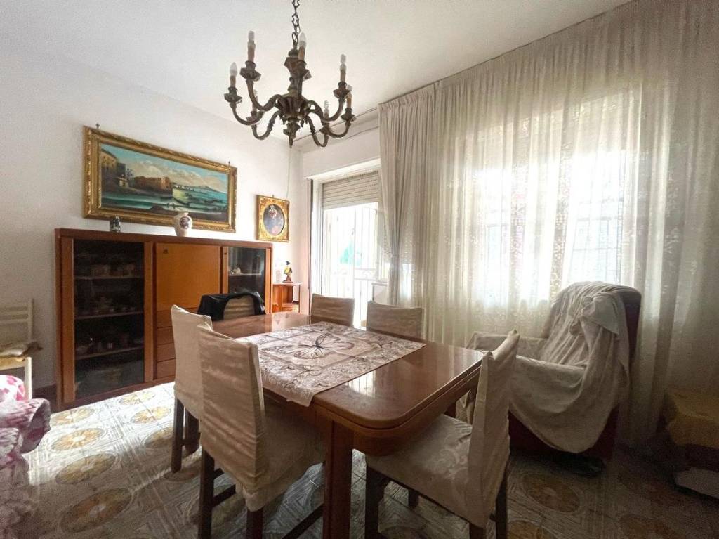 immagine annuncio 3 di 12