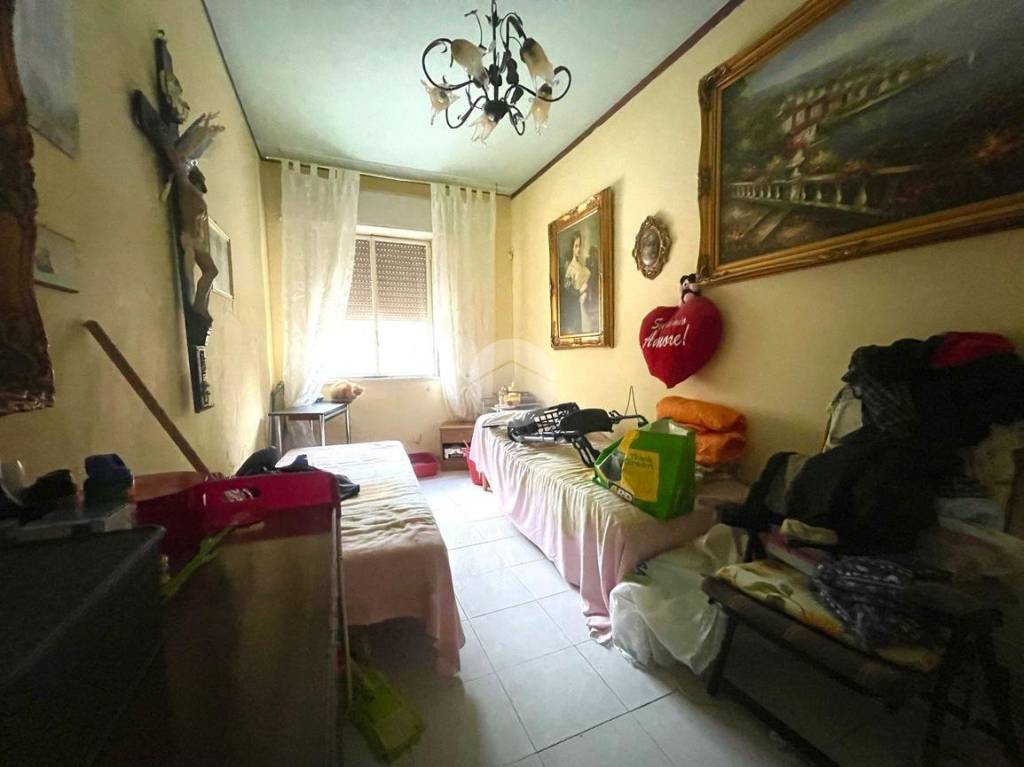 immagine annuncio 7 di 12