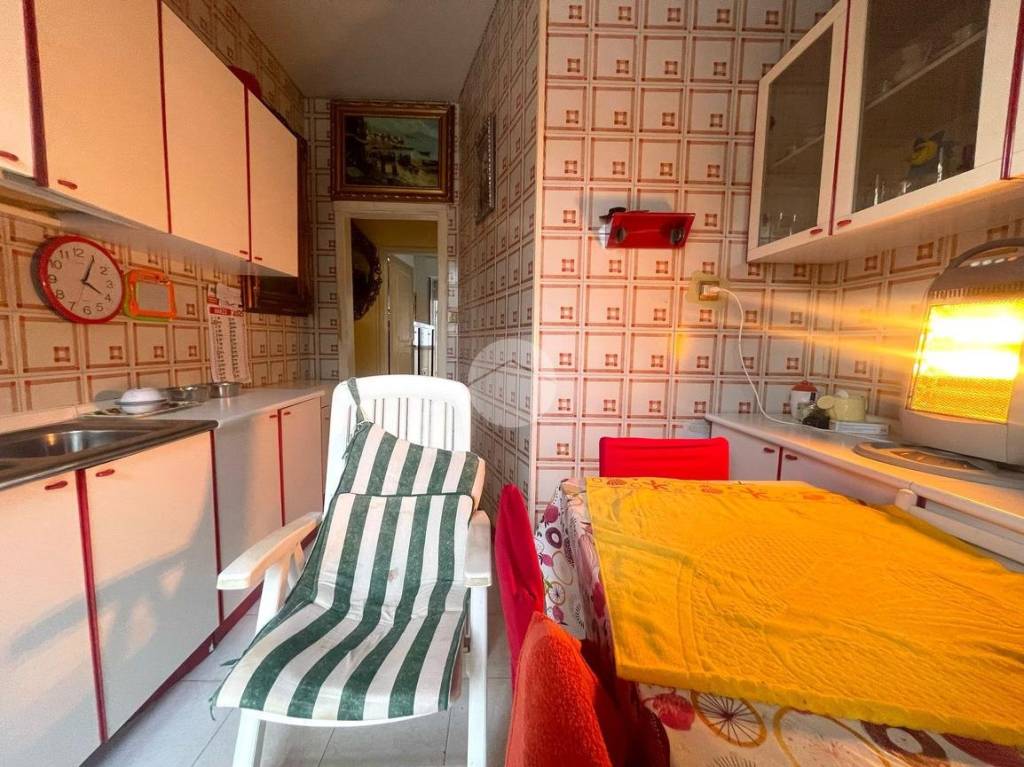 immagine annuncio 9 di 12