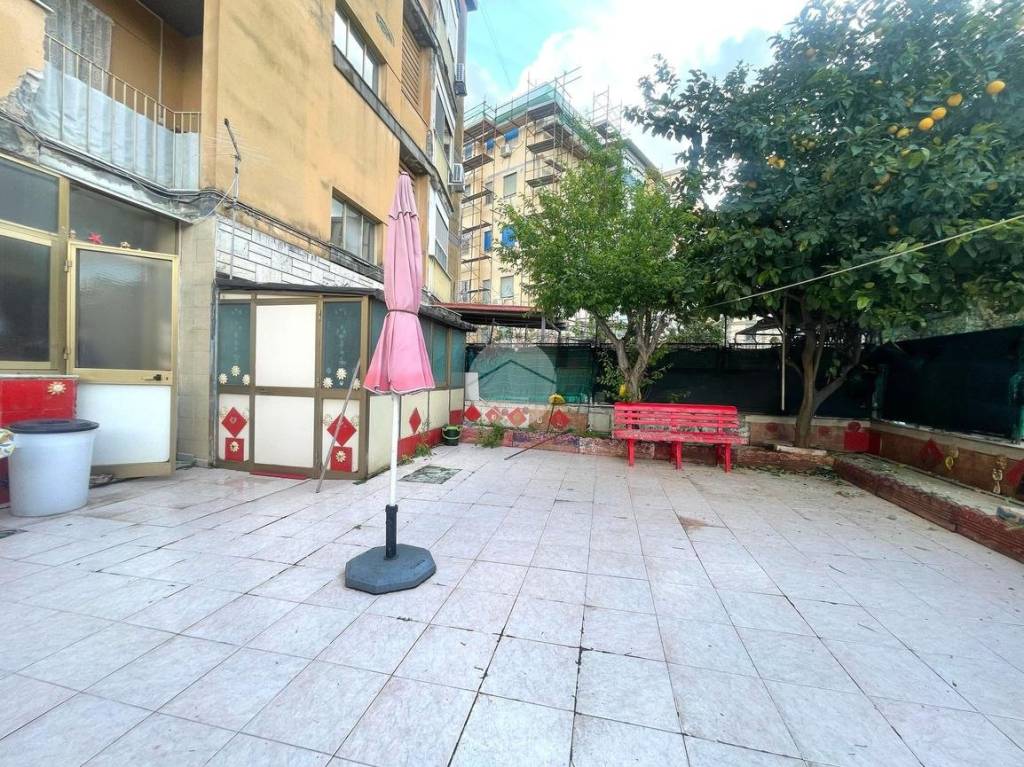 immagine annuncio 10 di 12