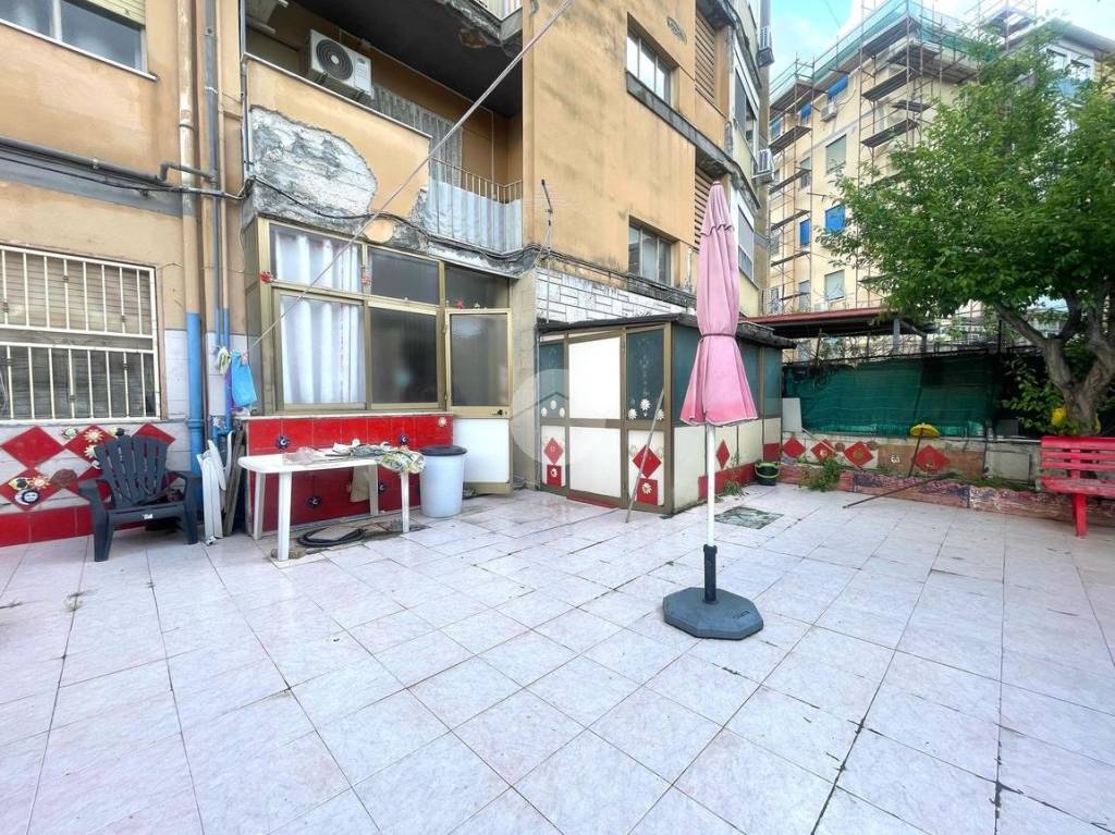 immagine annuncio 11 di 12