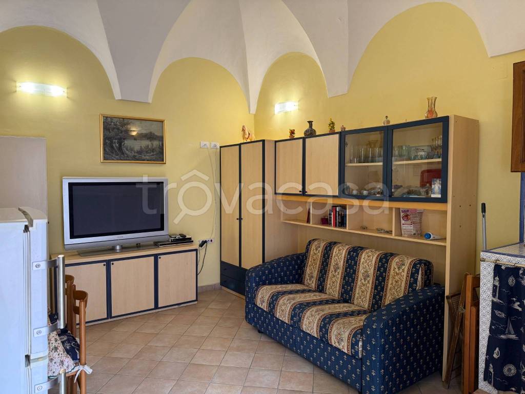 immagine annuncio 3 di 12