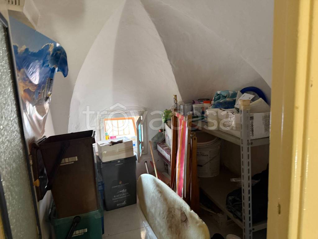 immagine annuncio 5 di 12
