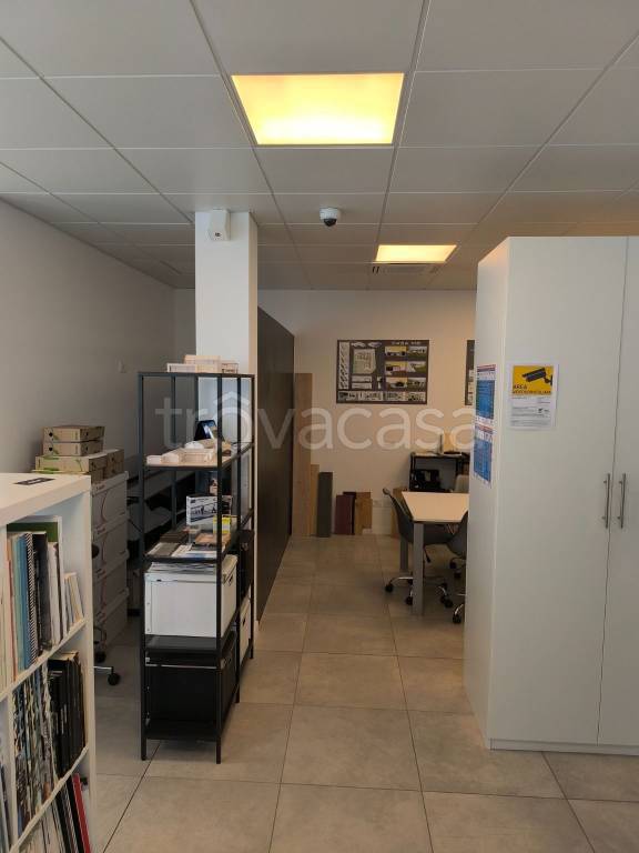 immagine annuncio 2 di 6