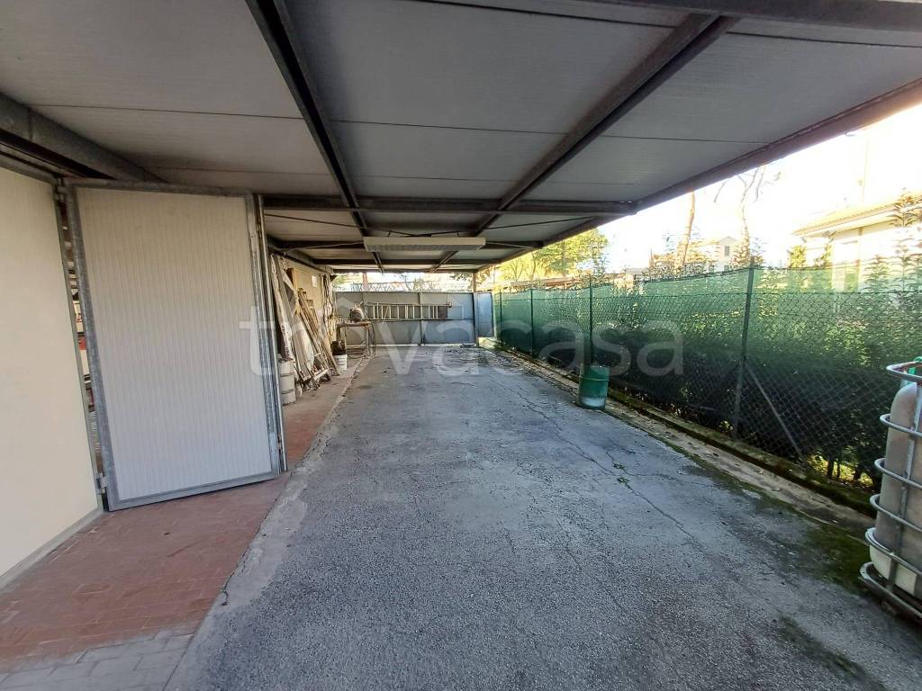 immagine annuncio 3 di 7