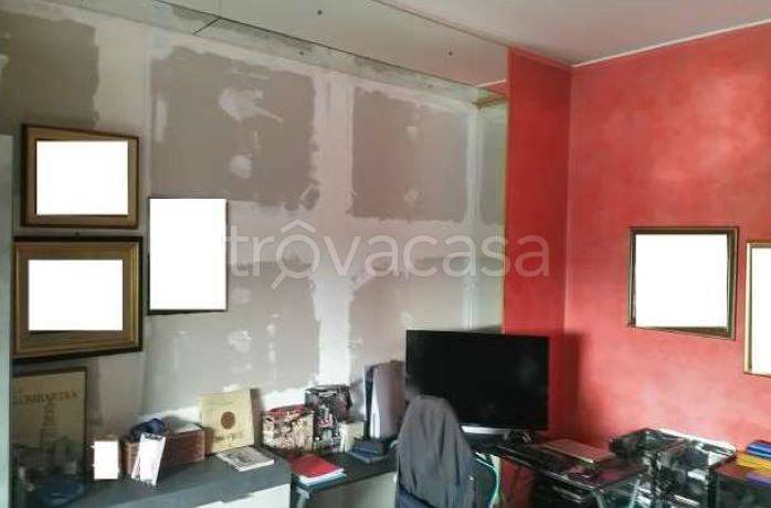 immagine annuncio 9 di 14