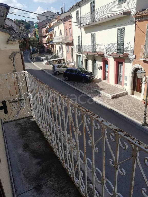 immagine annuncio 6 di 8