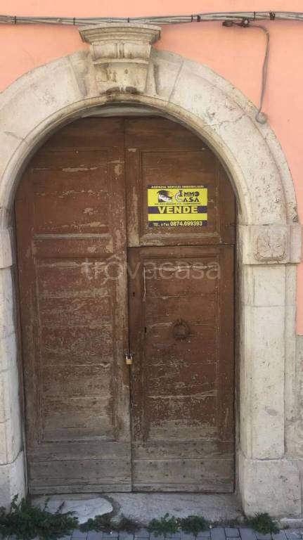 immagine annuncio 2 di 3