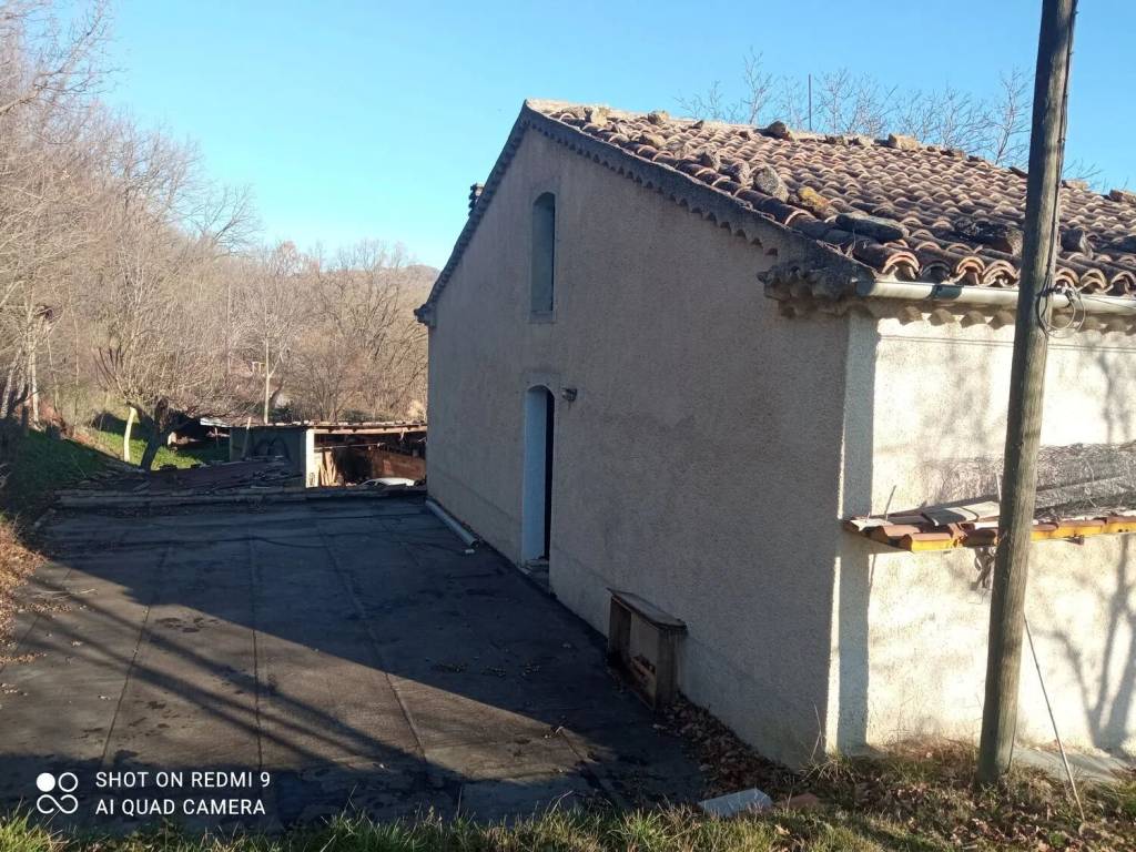 immagine annuncio 3 di 8