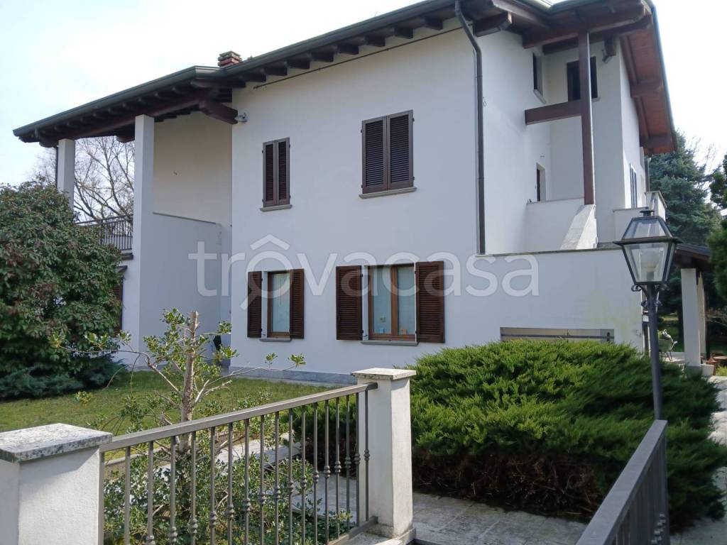 immagine annuncio 2 di 6