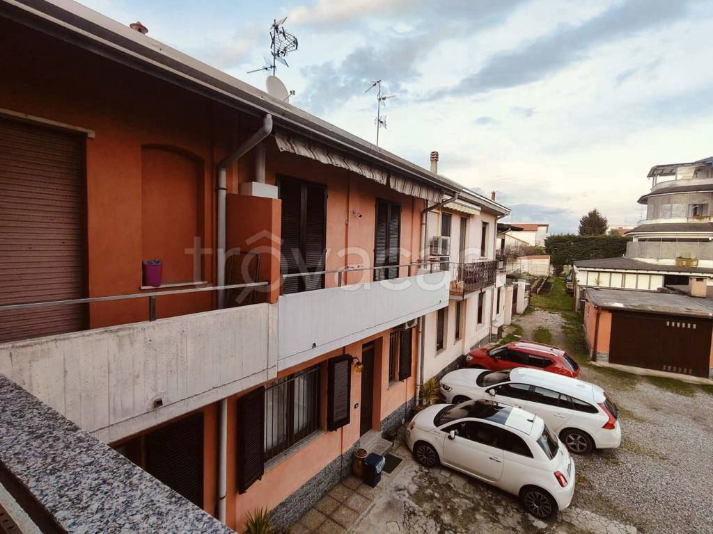 immagine annuncio 2 di 15