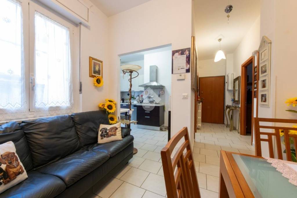 immagine annuncio 1 di 12