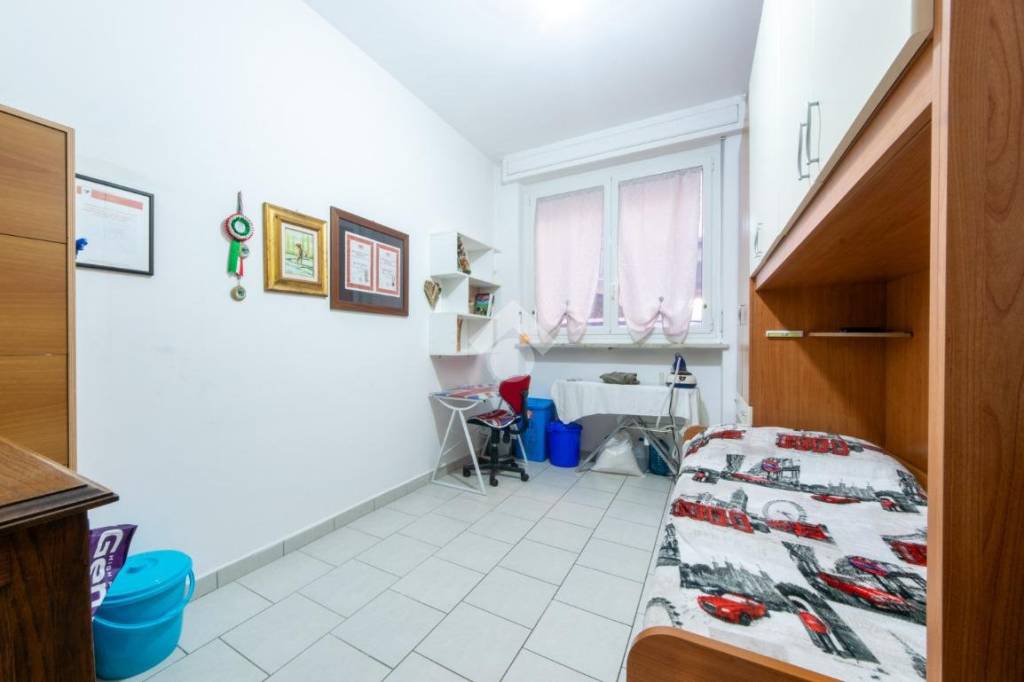 immagine annuncio 9 di 12