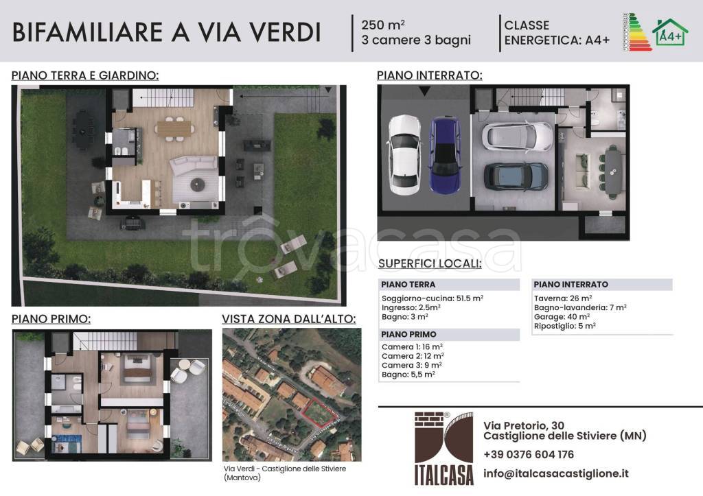immagine annuncio 11 di 15