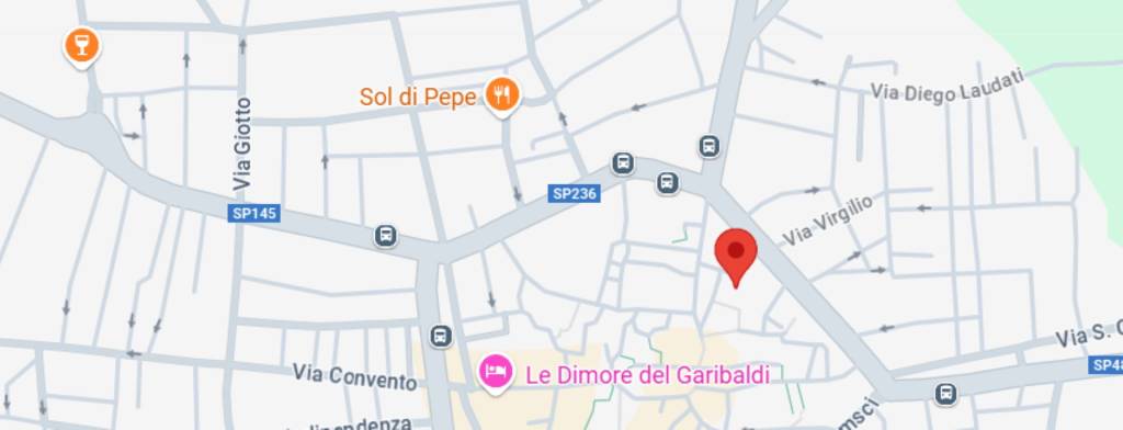 immagine annuncio 2 di 12