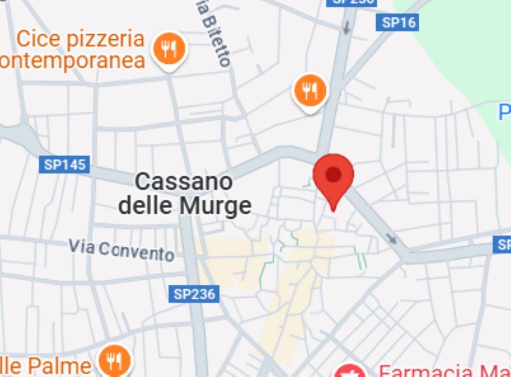 immagine annuncio 4 di 12