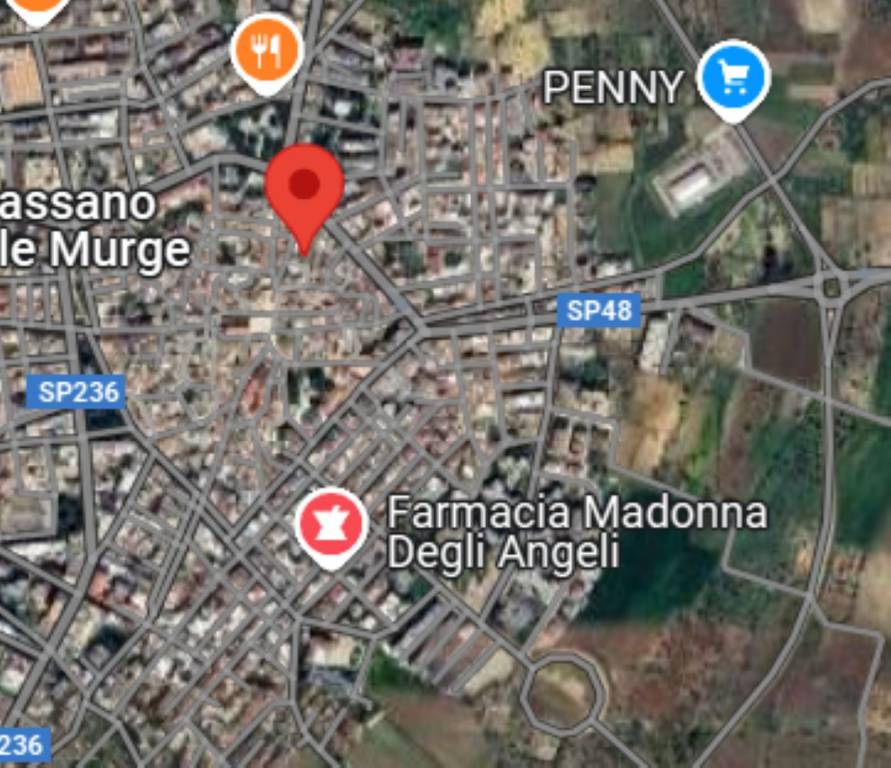 immagine annuncio 5 di 12