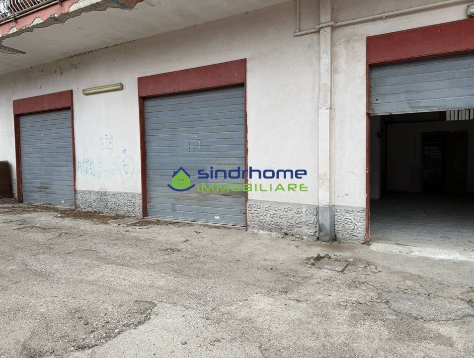 immagine annuncio 2 di 3