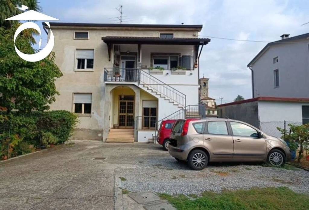 immagine annuncio 1 di 7