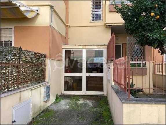 immagine annuncio 1 di 8
