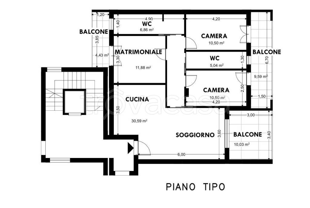 immagine annuncio 11 di 13