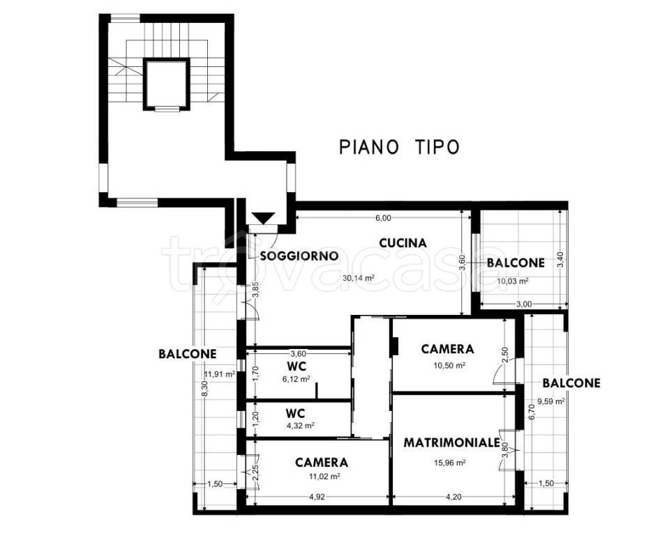 immagine annuncio 12 di 13