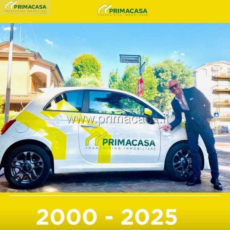 immagine annuncio 2 di 12