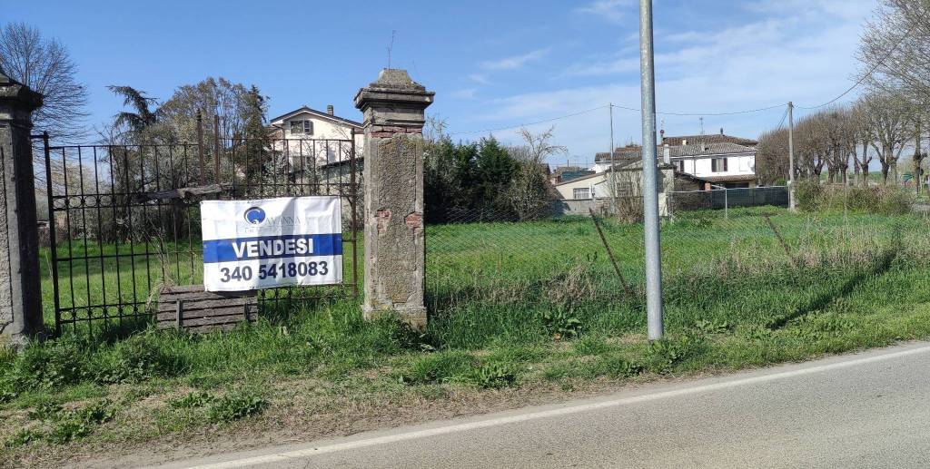 immagine annuncio 1 di 2