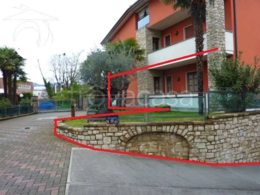 immagine annuncio 4 di 14