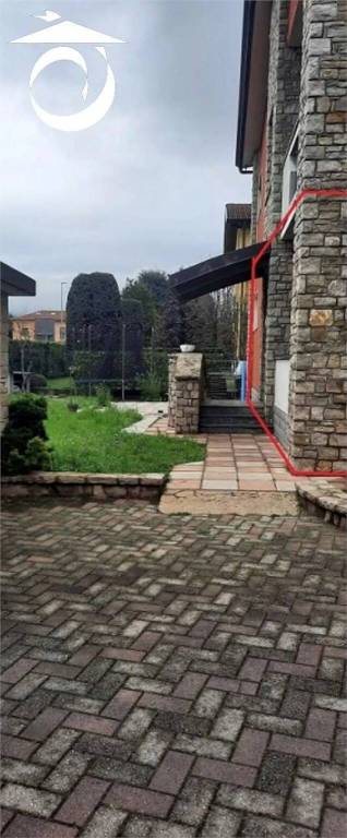 immagine annuncio 9 di 14
